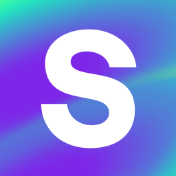 Spotlight 2026 Londres logo