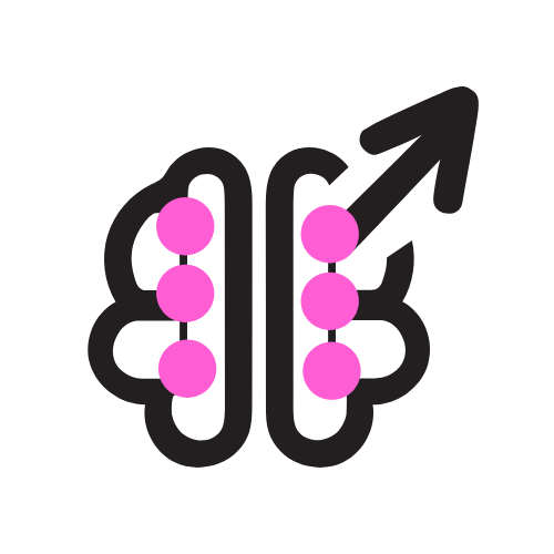 The Masterminders 2026 logo