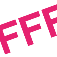 TRAFFFIC 2026 logo