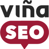 Logo ViñaSEO 2026