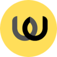 Logo Wizards Event 2027