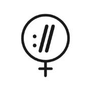 WTSFest London 2026 logo