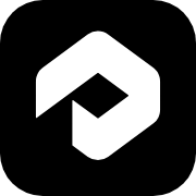 Logo Zero Click London 2026