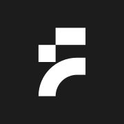 Logo Finseo