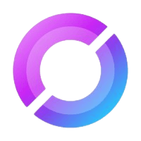 Logo GEO Metrics