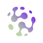 Logo GEO Tool
