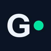 Logo Geoa