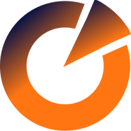 Logo GeoSonar