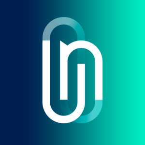 Logo Getalink