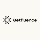Logo Getfluence