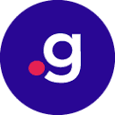 Logo Getlinko