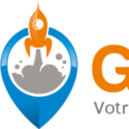 Logo GPSEM