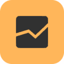 Logo Growwer