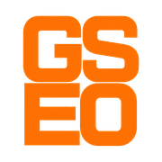 Logo GSEOeditor
