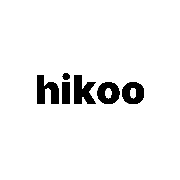 Logo Hikoo