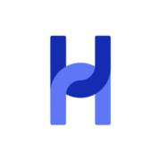 Logo Hulc