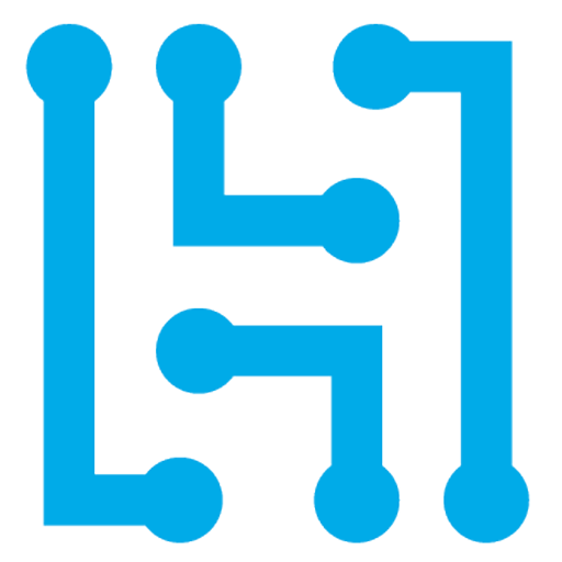Logo HyperLinker