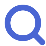 Logo HyperSuggest