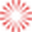 Logo InLinks