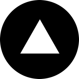 Logo IsIndexed
