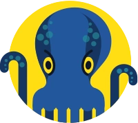 Logo JetOctopus