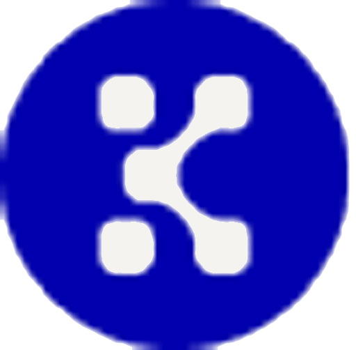 Logo Kaboozt