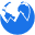 Logo Advanced Web Ranking
