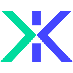 Logo Kleecks