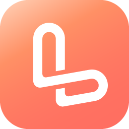Logo Leadzai