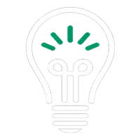 Logo Lighting SEO