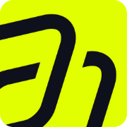 Logo Linkbroker