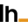 Logo Linkhouse