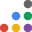 Logo LinkResearchTools