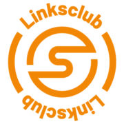 Logo Linksclub