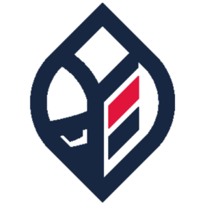Logo Linksgarden