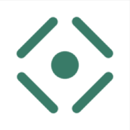 Logo LLM Monitor