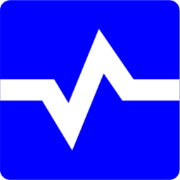 Logo LLM Pulse