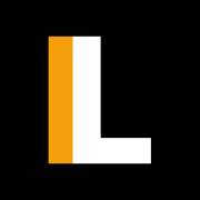 Logo LLMrefs