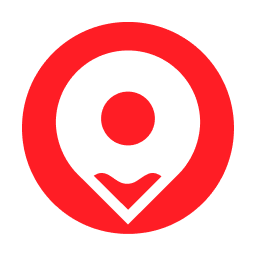 Logo Localranker