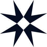 Logo Lumar