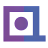 Logo Lunocode