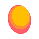Logo Mangools