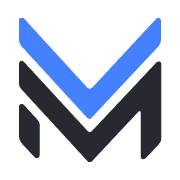 Logo Marketing Miner