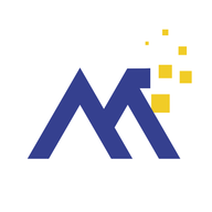 Logo MarketingTracer