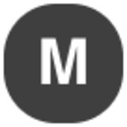 Logo Mentio