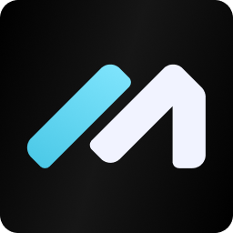 Logo MentionLab