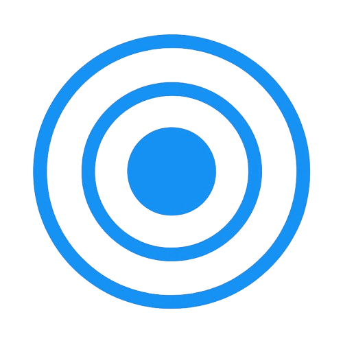 Logo MentionScore