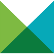 Logo Mergado