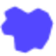 Logo Meteoria