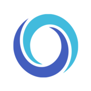 Logo MisterGoodLink